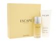 Escape for Men