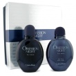 Obsession Night for Men