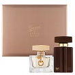 By Gucci