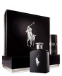 Polo Black