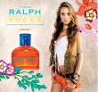 Ralph Rocks