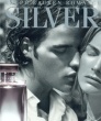 Romance Silver