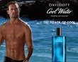 Cool Water for Men