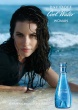 Cool Water for Women