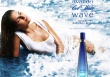 Cool Water Wave for Women