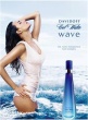 Cool Water Wave for Women