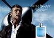 Silver Shadow Altitude