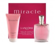 Miracle