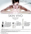 Skin Vivo Gel Cream