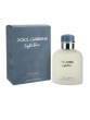 Light Blue pour Homme