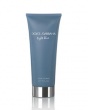 Light Blue pour Homme