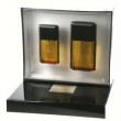 pour Homme