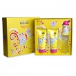 Hippy Fizz