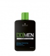 3DMEN Deep Cleansing Shampoo