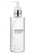 3 in 1 Cleansing Water