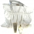 Cashmere Mist