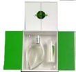 Parfum D�Ete