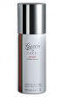 By Gucci Sport pour Homme