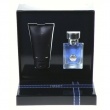 pour Homme