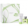 Versense