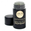Opium pour Homme