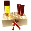Opium pour Femme