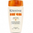 Nutritive Bain Satin 1 Normal to Slightly Dry Hair