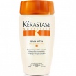 Nutritive Bain Satin 2 Dry and Sensitised Hair