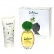 Cabotine