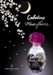Cabotine Moonflower