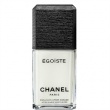 Egoiste pour Homme
