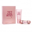 212 Sexy for Women
