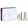 By Gucci Sport pour Homme