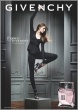 Dance with Givenchy