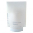 L�Eau D�Issey