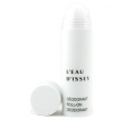 L�Eau D�Issey