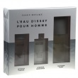 L�Eau D�Issey pour Homme