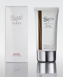 By Gucci Sport pour Homme