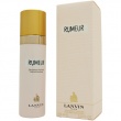 Rumeur