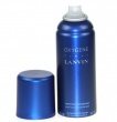 Oxygene pour Homme 