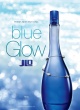 Blue Glow By J.LO
