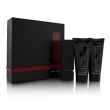 Sport for Men