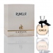 Rumeur Parfum