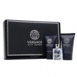 pour Homme