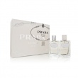 Infusion D�Homme 