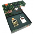 Infusion De Fleur D�Oranger