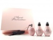 Agent Provocateur