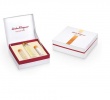 Tuscan Soul