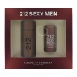 212 Sexy for Men
