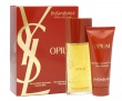 Opium pour Femme 